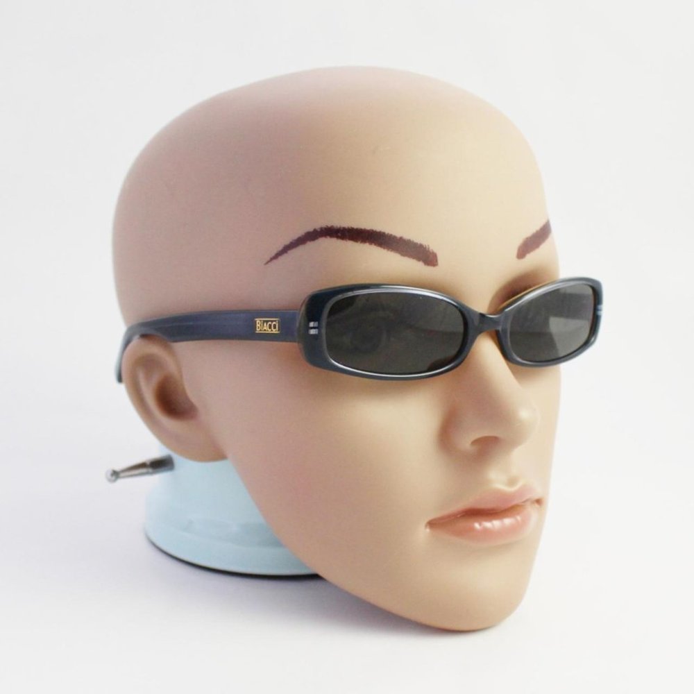 BL4103 C2 Biacci sunglasses - Picture 7 of 13